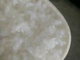 白粥