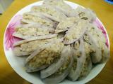 莲夹