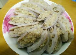莲夹