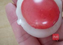 糯米小番茄。的做法图解7