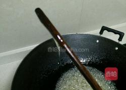 冰糖葫芦的做法图解6