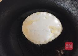 糯米饼的做法图解7