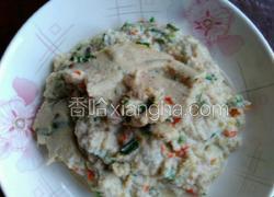 炒豆查