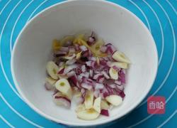 木须肉的做法图解2
