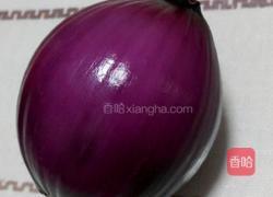 西红柿🍅鸡蛋面的做法图解3