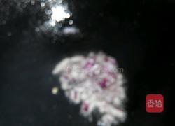 西红柿🍅鸡蛋面的做法图解12