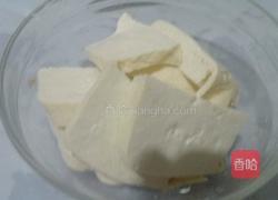 土豆粉的做法图解8