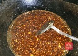 水煮牛肉的做法图解5