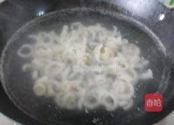 橙香逗(豆)猪皮的做法图解9