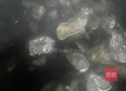 冰糖葫芦的做法图解4