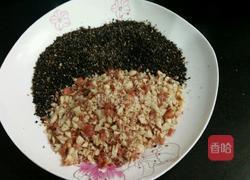 油炒面的做法图解3