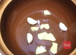 卤鸭翅鸭掌(酱油版)的做法图解5