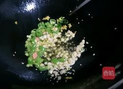 花式酱油饭的做法图解7