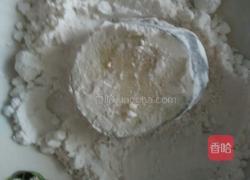 炸茄盒的做法图解7