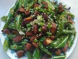 尖椒鸡