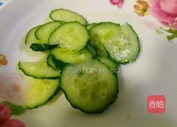 西红柿鸡蛋汤的做法图解2