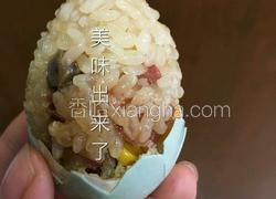 神仙蛋