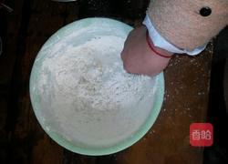 蛋糕的做法图解3