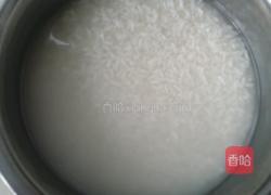 烧麦的做法图解2