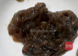 营养粥（乌鸡肉胡萝卜）的做法图解5