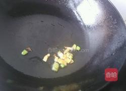 菠萝咕噜肉的做法图解11