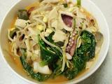 麻辣烫