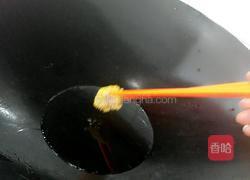 鸡米花的做法图解6