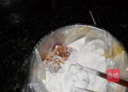 炸排骨的做法图解2