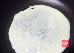 芒果千层蛋糕的做法图解11