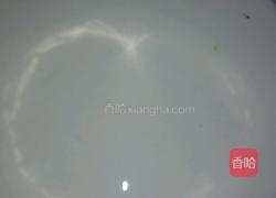 自制凉皮的做法图解8