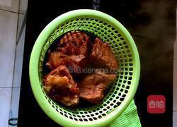 酱牛肉的做法图解7