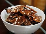 蜜汁韩式猪肉铺