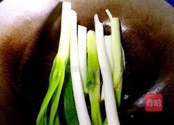 东坡肉(改良版)的做法图解8