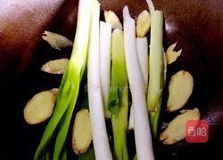 东坡肉(改良版)的做法图解9
