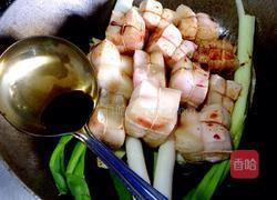 东坡肉(改良版)的做法图解15