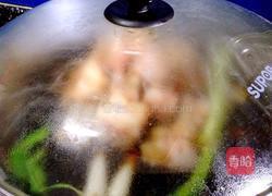 东坡肉(改良版)的做法图解18