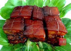 东坡肉(改良版)的做法图解20
