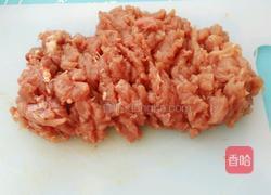 水煮肉片的做法图解2