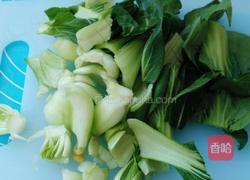 水煮肉片的做法图解5