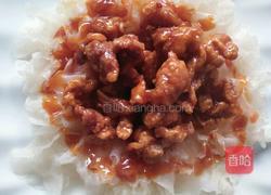 赛芙蓉的做法图解8