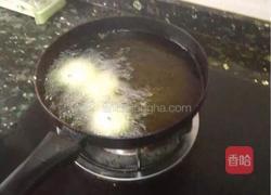 饽荠肉圆的做法图解7