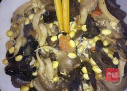 炖菜的做法图解3