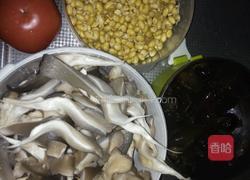 炖菜的做法图解1