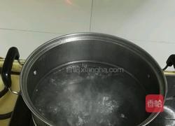 臊子面的做法图解12