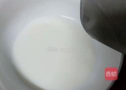 酸辣汤（开胃汤）的做法图解6