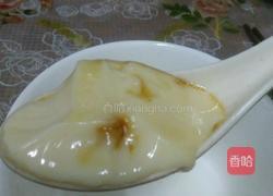 蒸水蛋的做法图解7