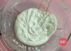 糯米糕的做法图解1