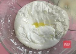 糯米糕的做法图解2