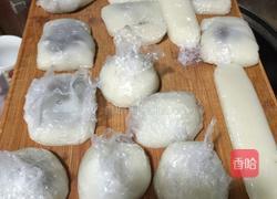 糯米糕的做法图解6