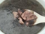 三鲜紫菜汤